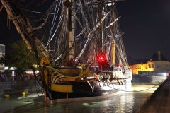 IMG_2711