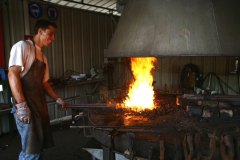 IMG_8622
