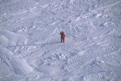 012-059_0016