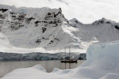 ANTARCTIC-1245