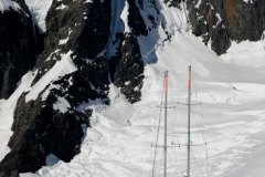 ANTARCTIC-1992