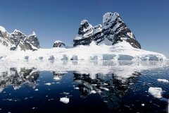 ANTARCTIC-2287