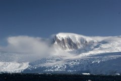 ANTARCTIC-2373
