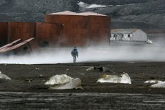 ANTARCTIC-3227