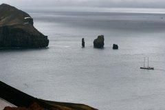 ANTARCTIC-3231