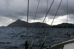 CAP-HORN-386