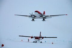 ARCTIC-3485