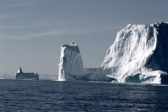 GROENLAND_6546