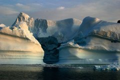 GROENLAND_8691
