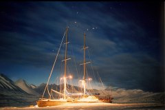ANTARCTICA-113