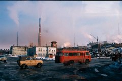 SIBERIE-070
