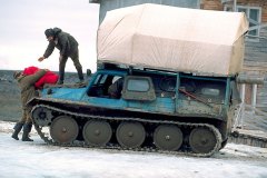 SIBERIE-356