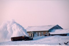 SIBERIE-358