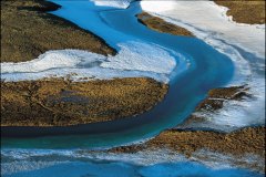 TAIMYR-038