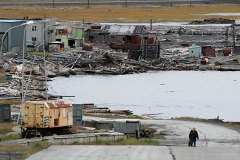 TIKSI-1243