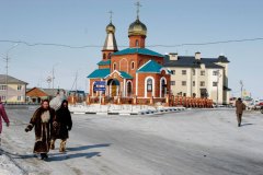 YAMAL-0005