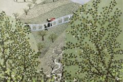 11-Tableau-scaled